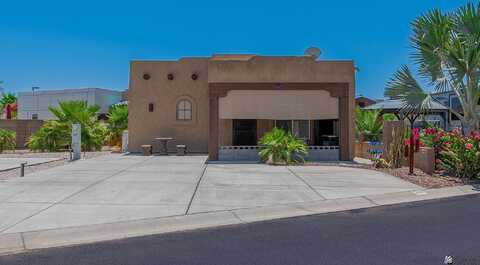3400 S AVE 7 E, Yuma, AZ 85365