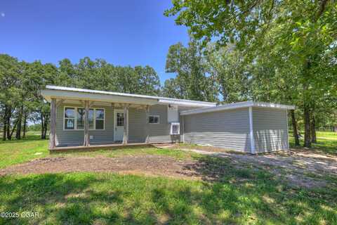 1015 W 21st Street, Galena, KS 66739