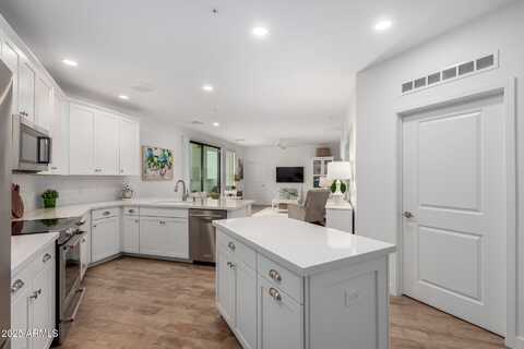 2511 W QUEEN CREEK Road, Chandler, AZ 85248