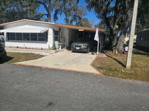 1510 Ariana St, Lakeland, FL 33803