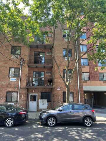 724 east 221 street, Bronx, NY 10467