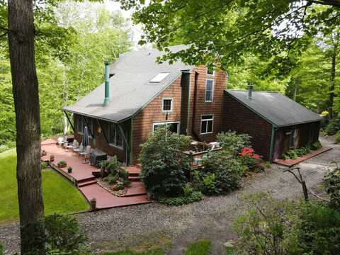 10324 Ryan Hollow Rd, Cohocton, NY 14826