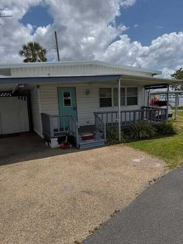 4901 Us Hwy 301, Ellenton, FL 34222