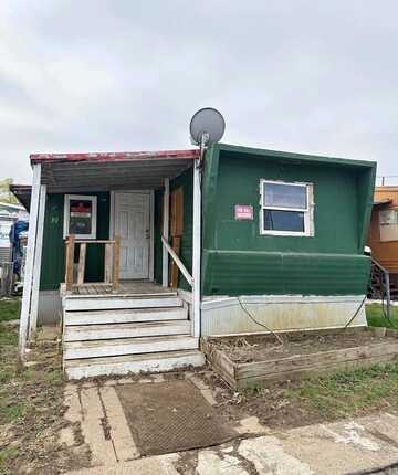2825 SE14th St, Des Moines, IA 50320