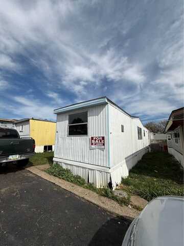 2825 SE14th St, Des Moines, IA 50320