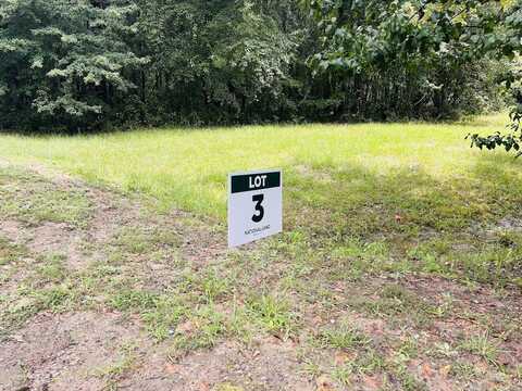 0 Kings Mill Road Tract C, Wrens, GA 30833