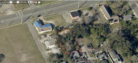 358 Fulton Street, Daytona Beach, FL 32114