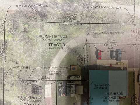 410 North Hwy, Jackson, MN 56143