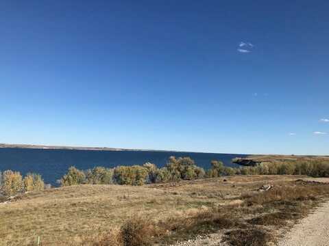 7 Shoreline Drive, Brule, NE 69127