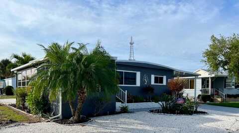 928 Zacapa, Venice, FL 34285