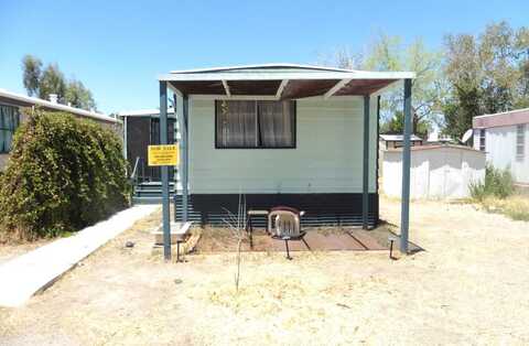 3201 E. Greenlee Rd., Tucson, AZ 85716