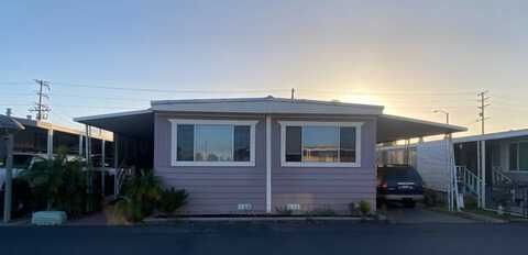 19350 Ward Street, Huntington Beach, CA 92646