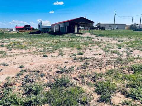 216 Star Street, Logan, NM 88426