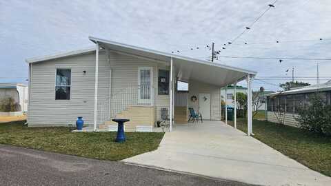 10589 1st Way N, Saint Petersburg, FL 33716