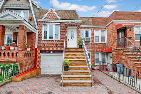 1650 E 48th St, Brooklyn, NY 11234