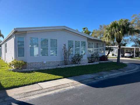10265 Ulmerton Road, Largo, FL 33771