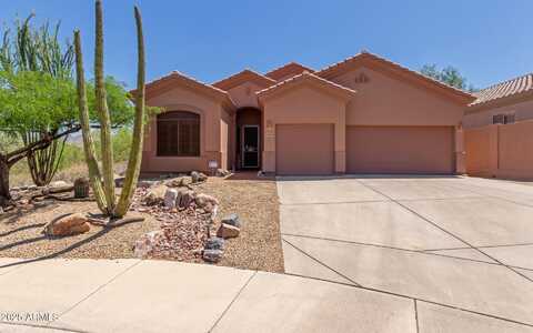 14657 N 103RD Way, Scottsdale, AZ 85255
