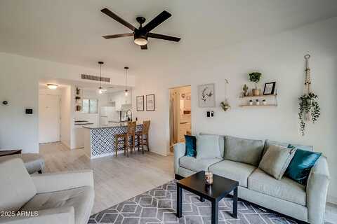6125 E INDIAN SCHOOL Road, Scottsdale, AZ 85251