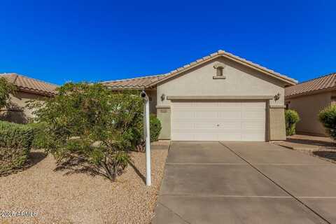 40713 N COURAGE Trail, Anthem, AZ 85086