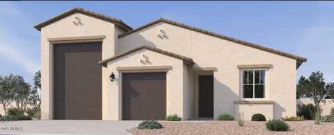 15727 W BROWN Street, Waddell, AZ 85355
