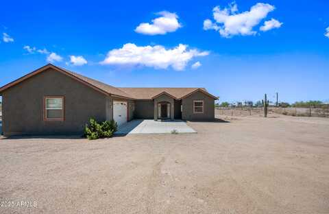 2235 E CODY Street, Apache Junction, AZ 85119