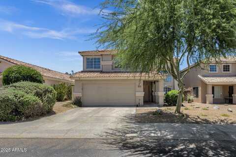 4245 E CREOSOTE Drive, Cave Creek, AZ 85331