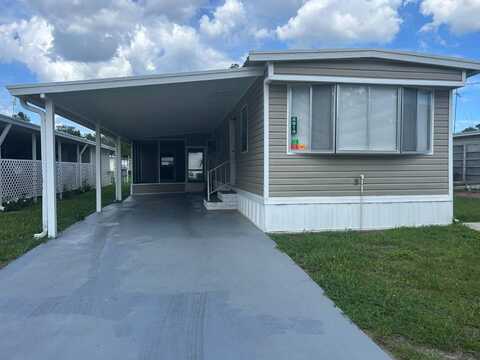 4730 Goldfinch Dr., Zephyrhills, FL 33541