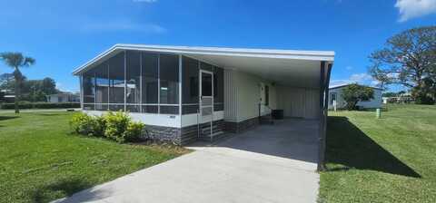 4059 Madre Drive, Oviedo, FL 32765