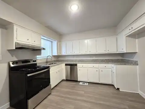199 Holmes Street, Hawkins, TX 75765