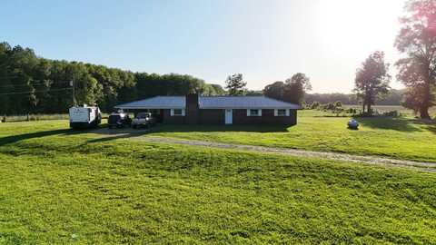 34 County Road 345, Calhoun City, MS 38916