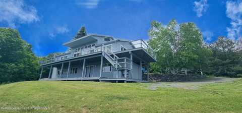 490 Mill St., Windham, NY 12496