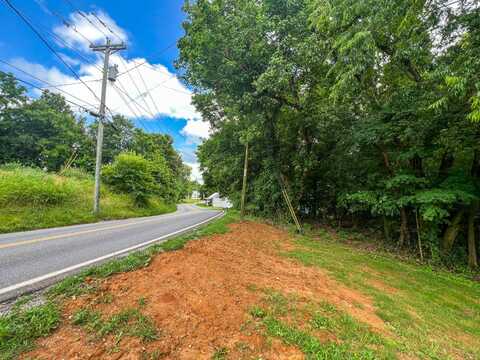 0 Rheatown Road, Chuckey, TN 37641