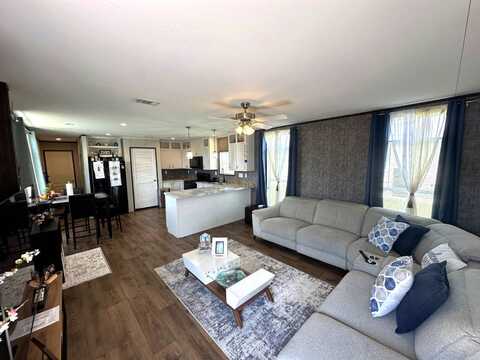 8704 SUPONA ST, AUSTIN, TX 78724