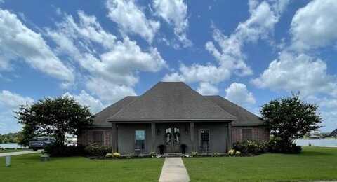 117 Apache Trail, Delhi, LA 71232