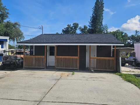 8215 Stoner Rd, Riverview, FL 33569