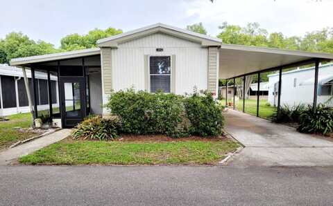 5105 Harper Valley Rd, Apopka, FL 32712