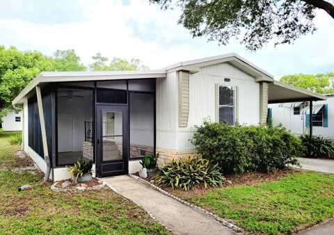 5105 Harper Valley Rd, Apopka, FL 32712