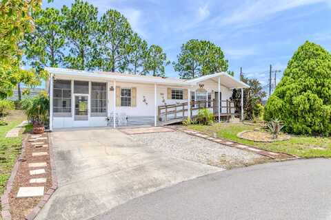 235 Apache Circle, Clermont, FL 34711