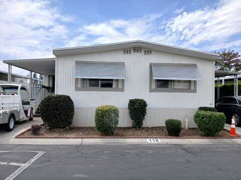 9391 California Ave, Riverside, CA 92503