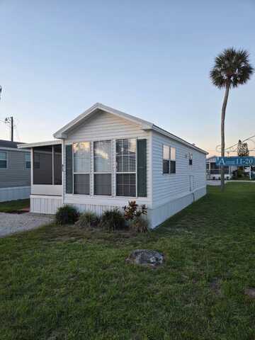 200 S. Banana River Drive, Merritt Island, FL 32952
