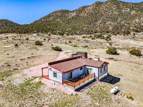 89 Cactus Drive, Canon City, CO 81212