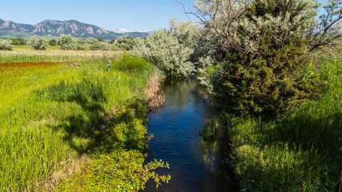 7035 South Boulder Road, Boulder, CO 80303