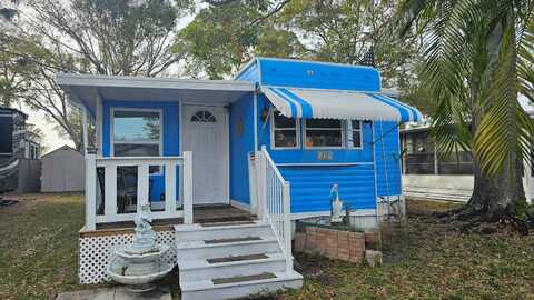6900 Ulmerton Rd, Largo, FL 33771