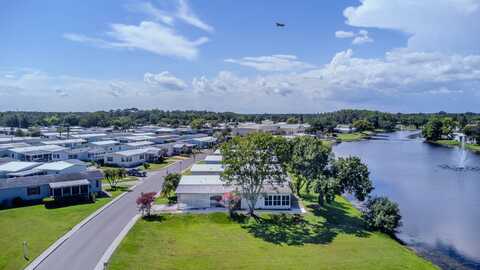 7957 Gun Cay Avenue, Orlando, FL 32822