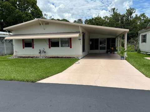 340 QUEEN MARY LOOP, LAKELAND, FL 33805