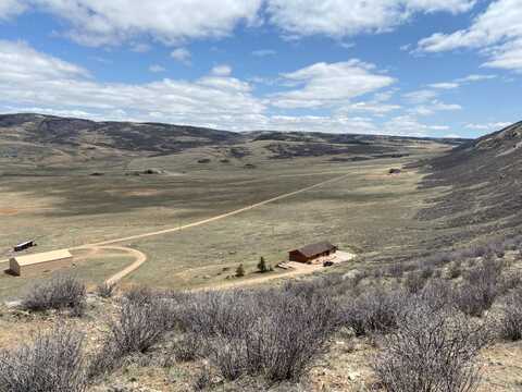 52 Domino Road, laramie, WY 82072