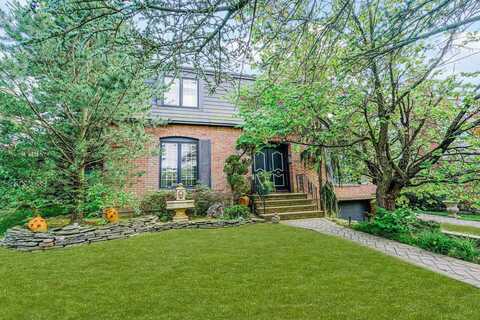 10 Rice Avenue, staten island, NY 10314