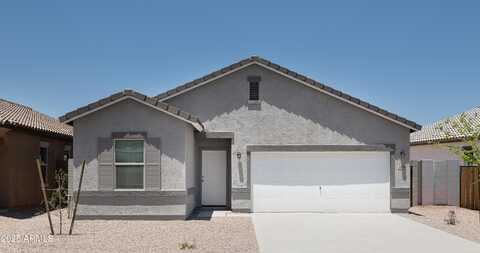 10314 S 58TH Lane, Laveen, AZ 85339