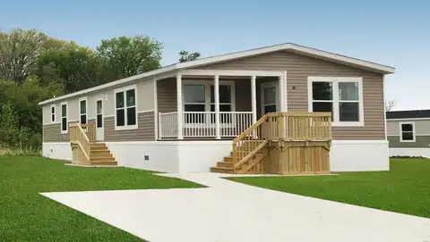 88 North Hiawatha, Sheboygan, WI 53081