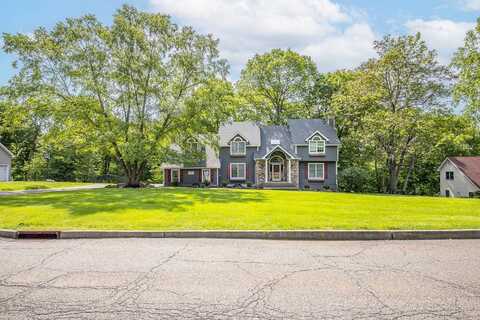 20 Hawk Nest Rd, Tomkins Cove, NY 10986